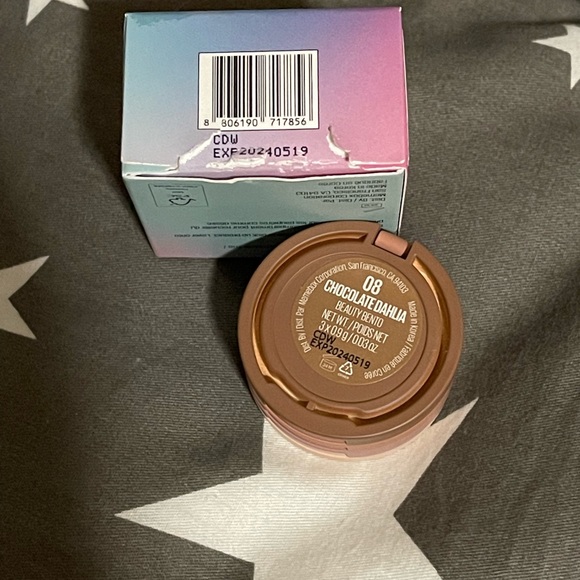 Kaja Eyeshadow Trio - Picture 7 of 7